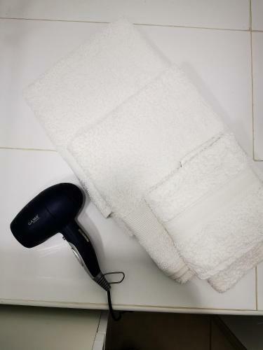 Apartamento Lomas Suites