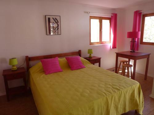 Bed & Breakfast La Sombra Del Viento