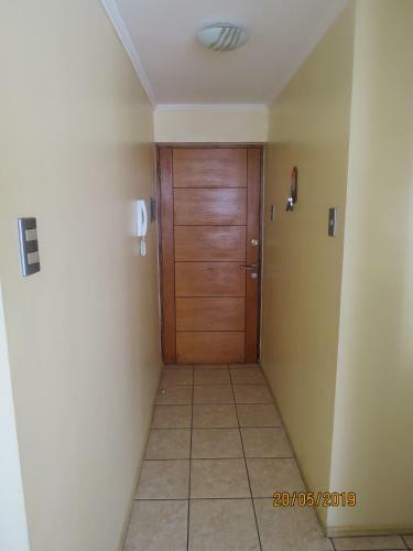 Apartamento Avda. Del Mar 5720