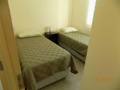 Apartamento Hermoso Departamento A Pasos de Avenida Del Mar