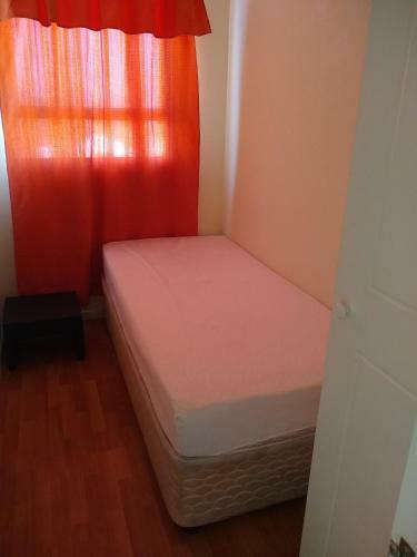 Apartamento Departamento En La Serena