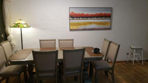 Apartamento Dpto La Serena Frente Al Mar