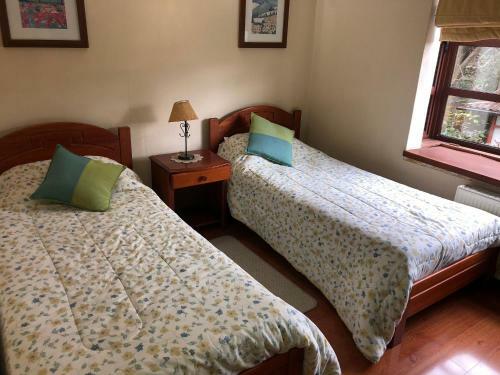 Apartamento Depto Premium Hermoso Y Acogedor