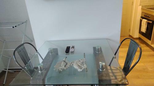 Apartamento Departamentos Amoblados Paz, Estudio En Puc�n,camino Al Volc�n!