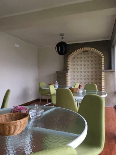 Bed & Breakfast Islanet Hostel & Bar