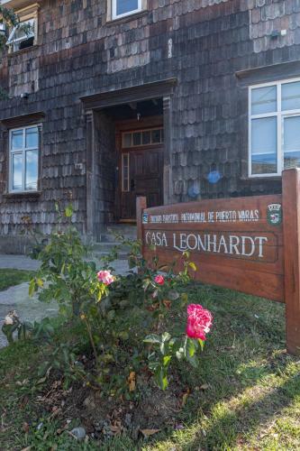 Bed & Breakfast Dolce Vita - Alojamiento Hist�rico