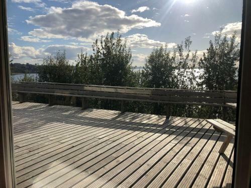 Incre�ble Casa Vista Lago Llanquihue