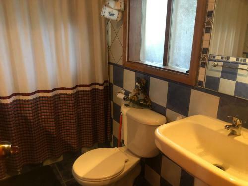 Incre�ble Casa Vista Lago Llanquihue