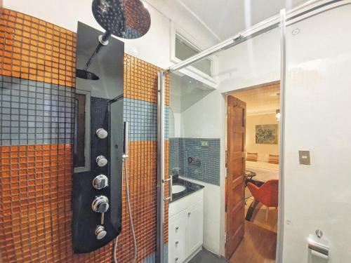 Albergue Hostal Boutique Casa La Barca