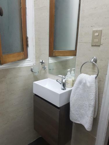 Albergue Hostal Boutique Casa La Barca