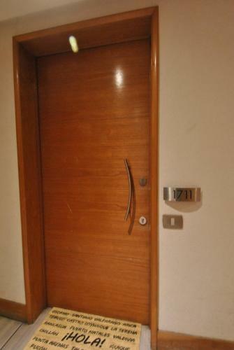 Costanera Stay Apartments