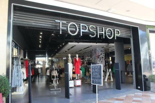 Apartamento Eh Homes Las Condes