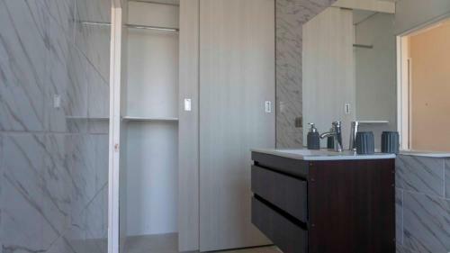 Hotel Boutique Colchagua D'vino