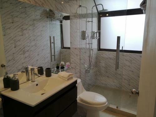 Hotel Boutique Colchagua D'vino