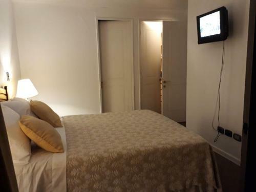Apartamento Santiago World Oriente