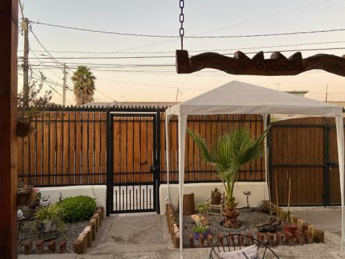 Albergue Hostal S&g
