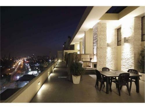 Apartamento Charming Studio - W/mountain View, Pool, & Gym