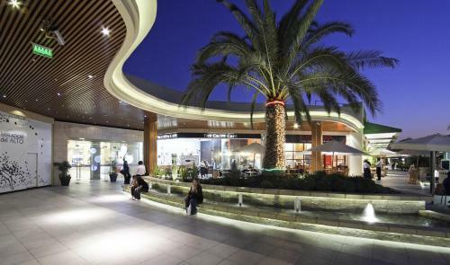 Apartamento Charming Studio - W/mountain View, Pool, & Gym