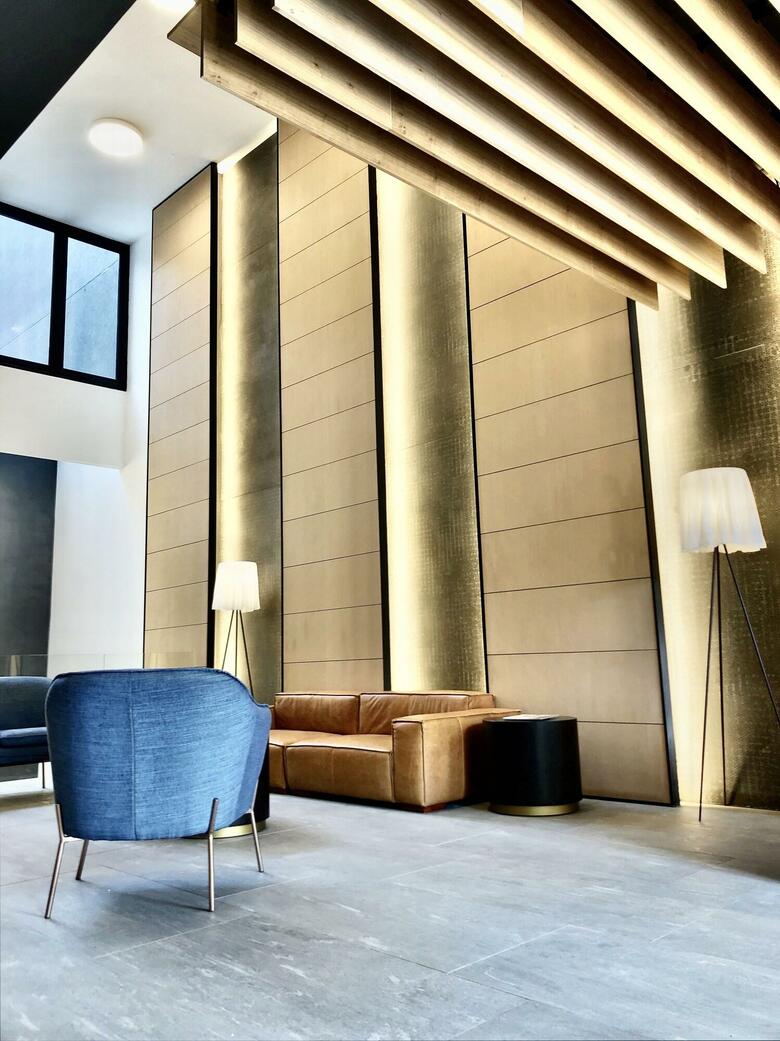 Hotel Rq Santa Magdalena