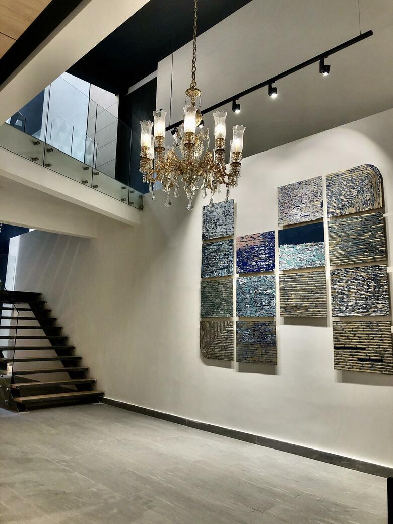 Hotel Rq Santa Magdalena