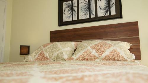 Posada Full Suites Costanera Providencia