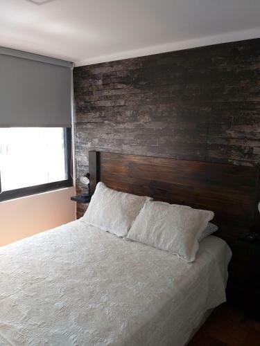 Apartamento Rosas
