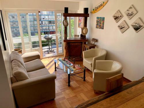 Habitaci�n En Excelente Ubicaci�n de Providencia
