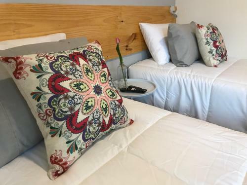 Posada Apart Hotel Don Domingo