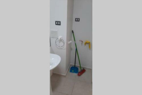Apartamento Departamento En Valdivia