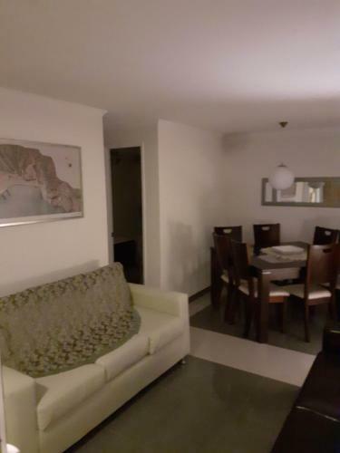 Apartamento Isidora Valpara�so