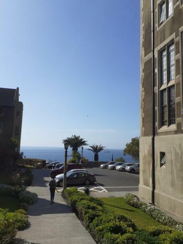 Apartamento Isidora Valpara�so