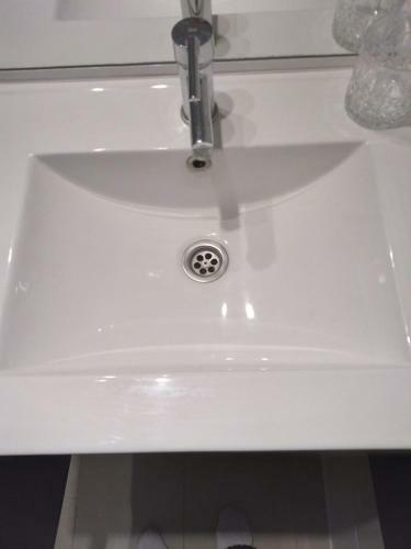 Apartamento Isidora Valpara�so