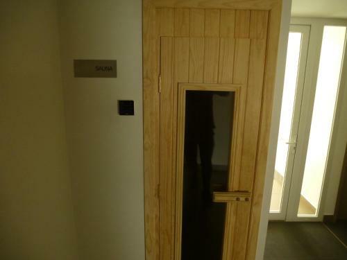 Apartamento Departamento Plaza Mexico