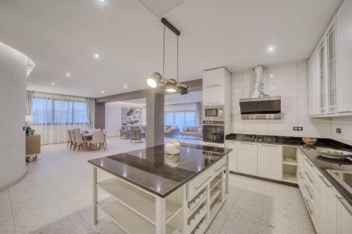 Apartamento Regina Home