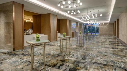 Crowne Plaza Beihai Silver Beach, An Ihg Hotel