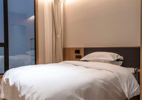 Welight Hotel&hostel