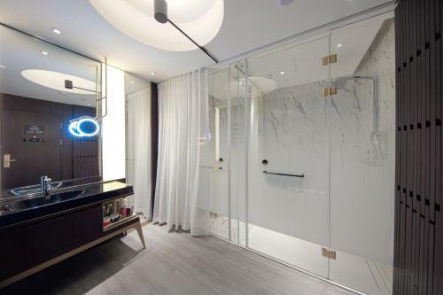 Citigo Hotel Beijing Tian'anmen Square