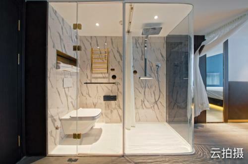 Citigo Hotel Beijing Tian'anmen Square