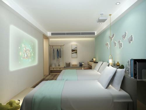 Hotel ????????????????????