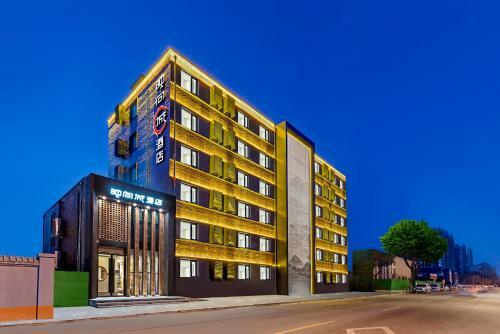 Hotel ????????????????????