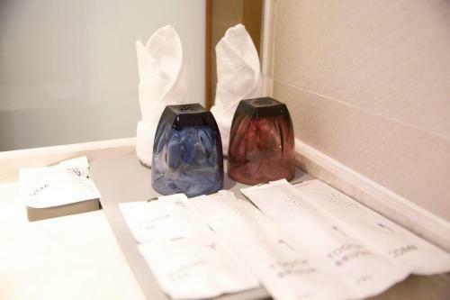 Lavande Hotel Changji Changning Road