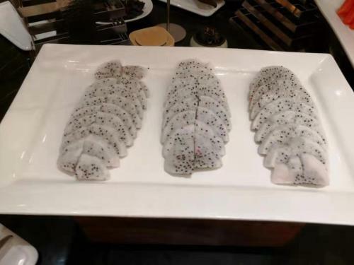 Polysheron Hotel Changsha Houjiatang Metro Station Branch