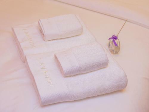 Lavande Hotels�chengdu Xinjin