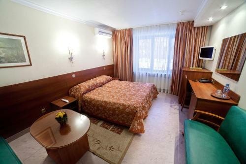 Veronika Hotel