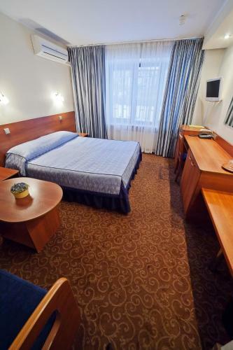 Veronika Hotel