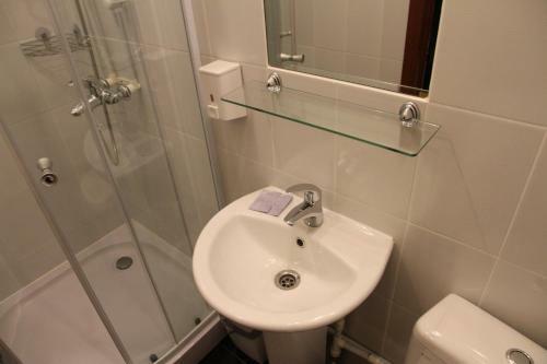 Bed & Breakfast Demidov