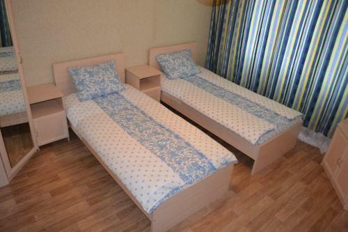 Hostal Family Guest House