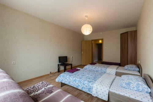 Hostal Family Guest House