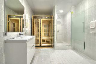 Alex Hotel On Bogatyrsky