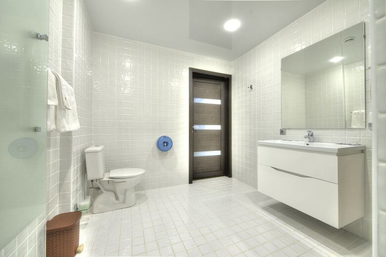 Alex Hotel On Bogatyrsky